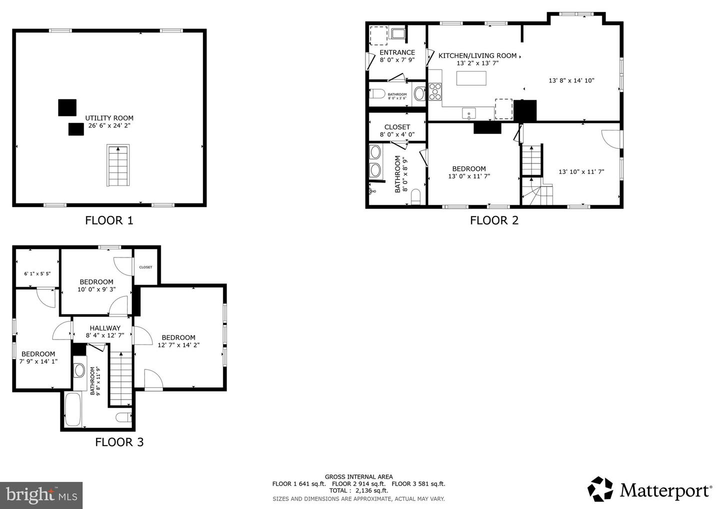 6004 Burgess Ave Property Photo 37
