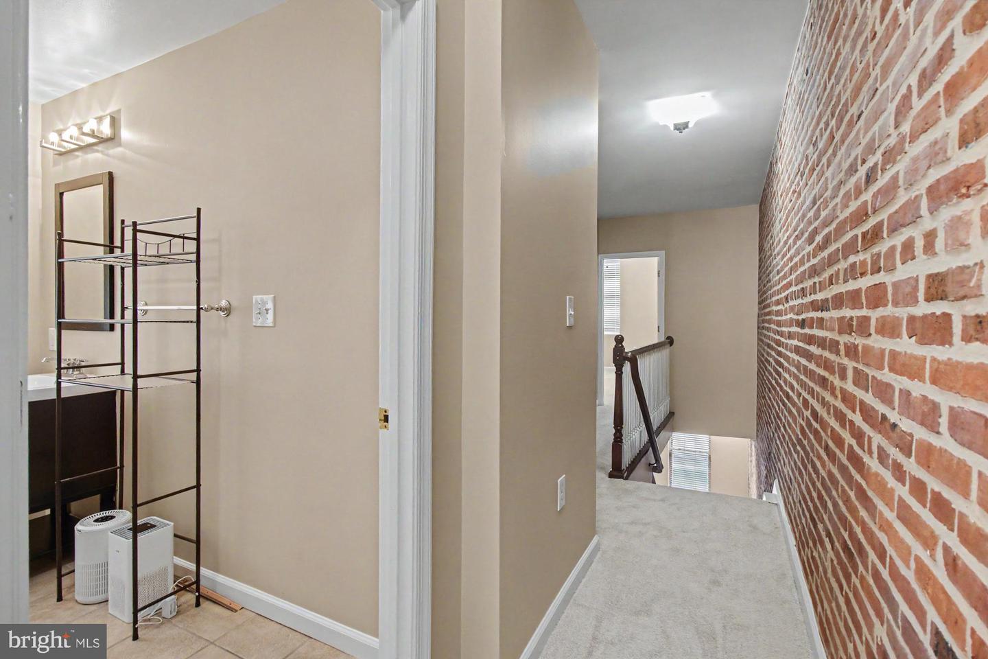 1 S East Ave Property Photo 16