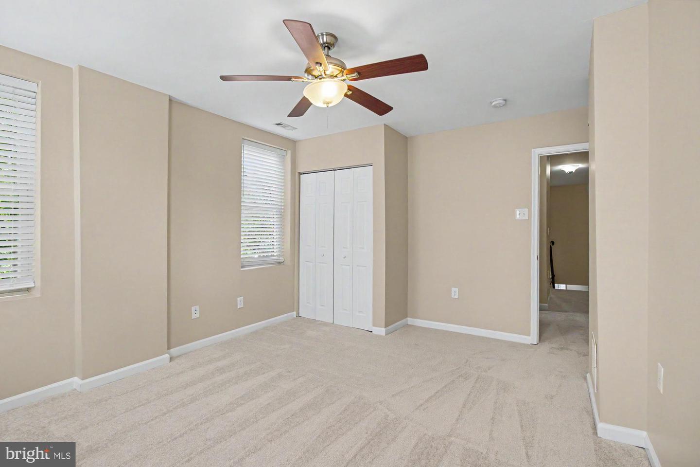 1 S East Ave Property Photo 22