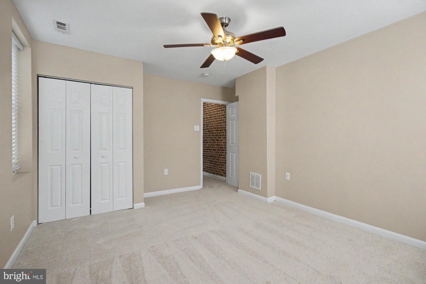 1 S East Ave Property Photo 23