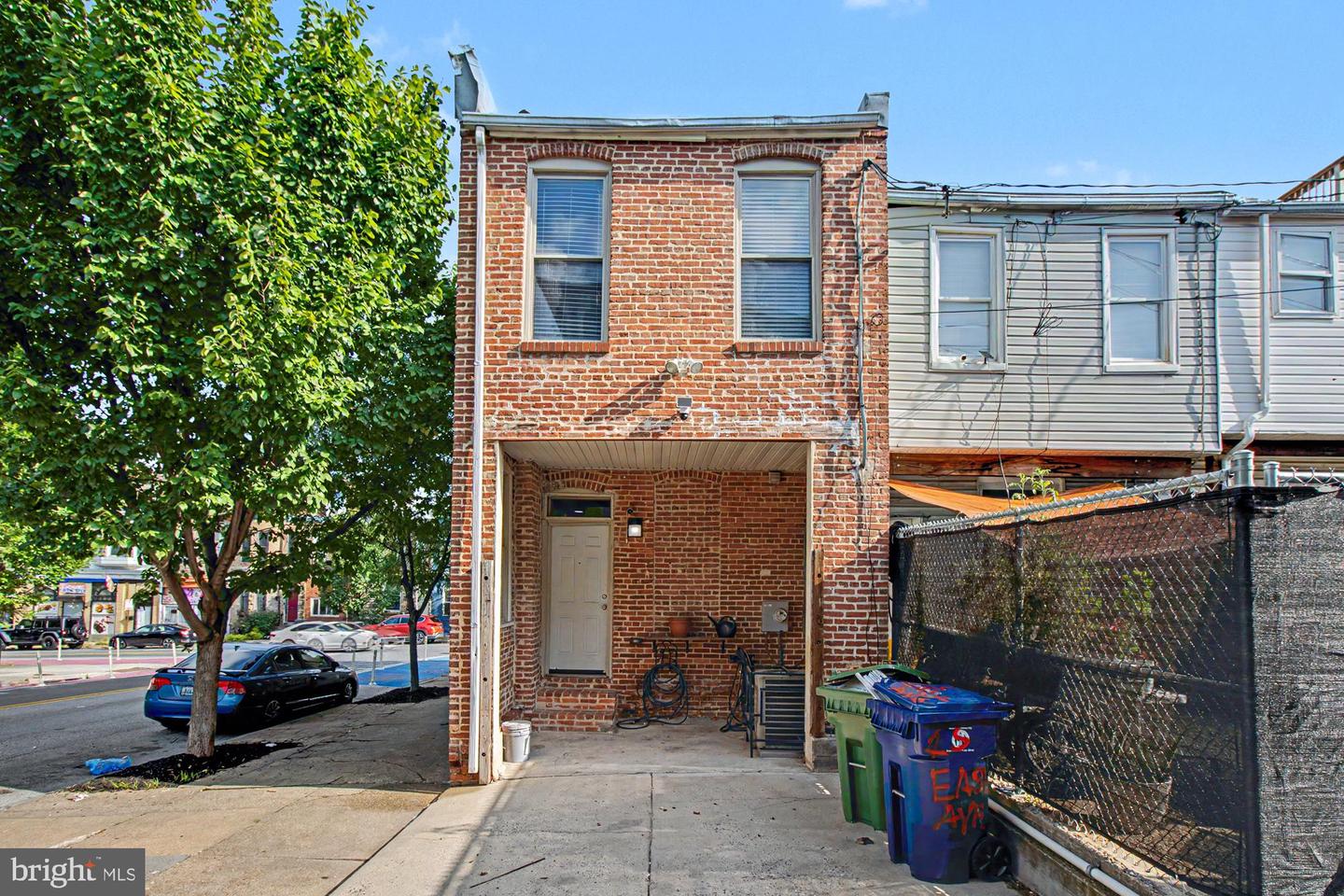 1 S East Ave Property Photo 44