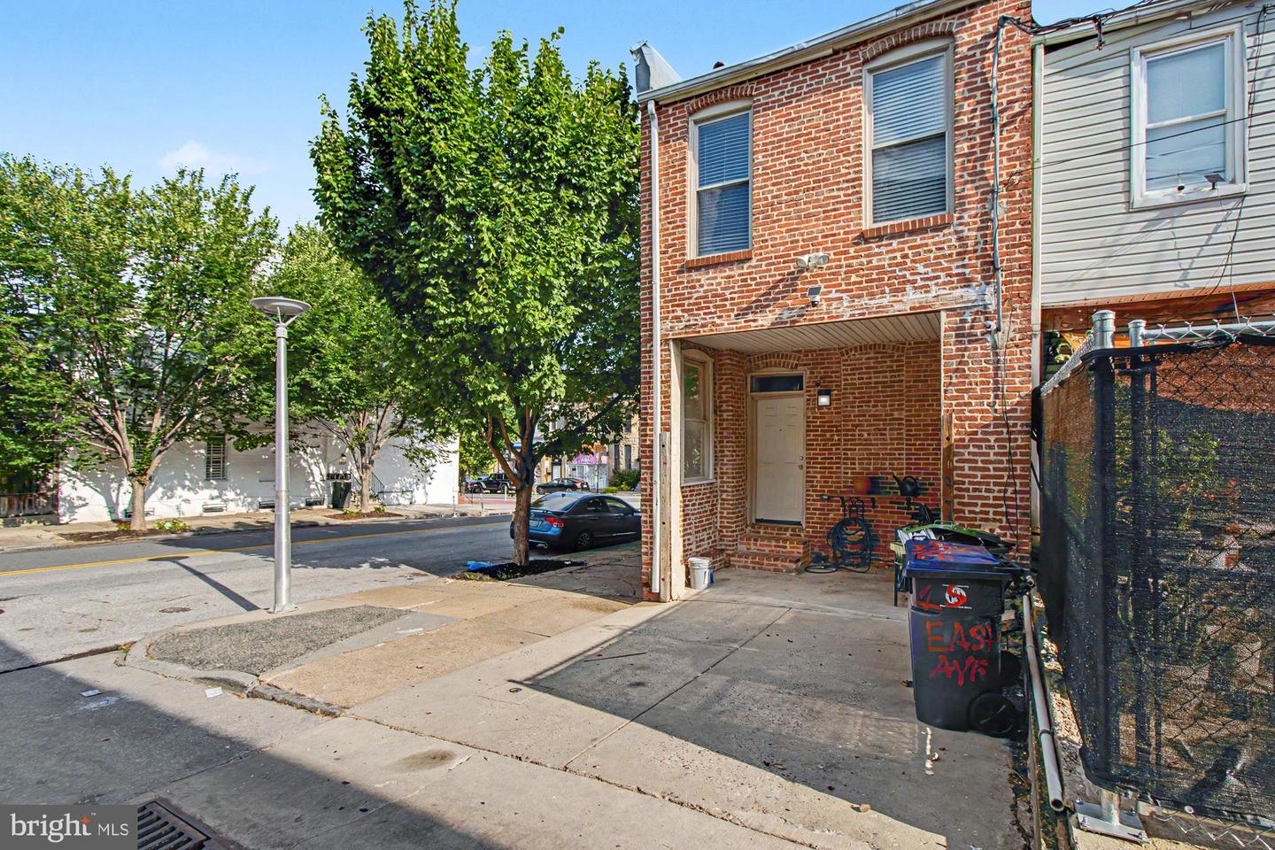 1 S East Ave Property Photo 45
