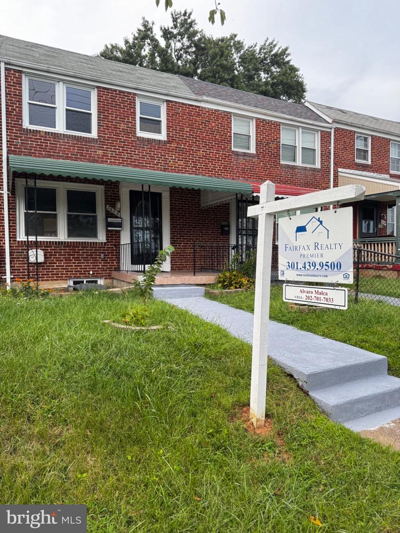 2625 Waterview Ave Property Photo 4