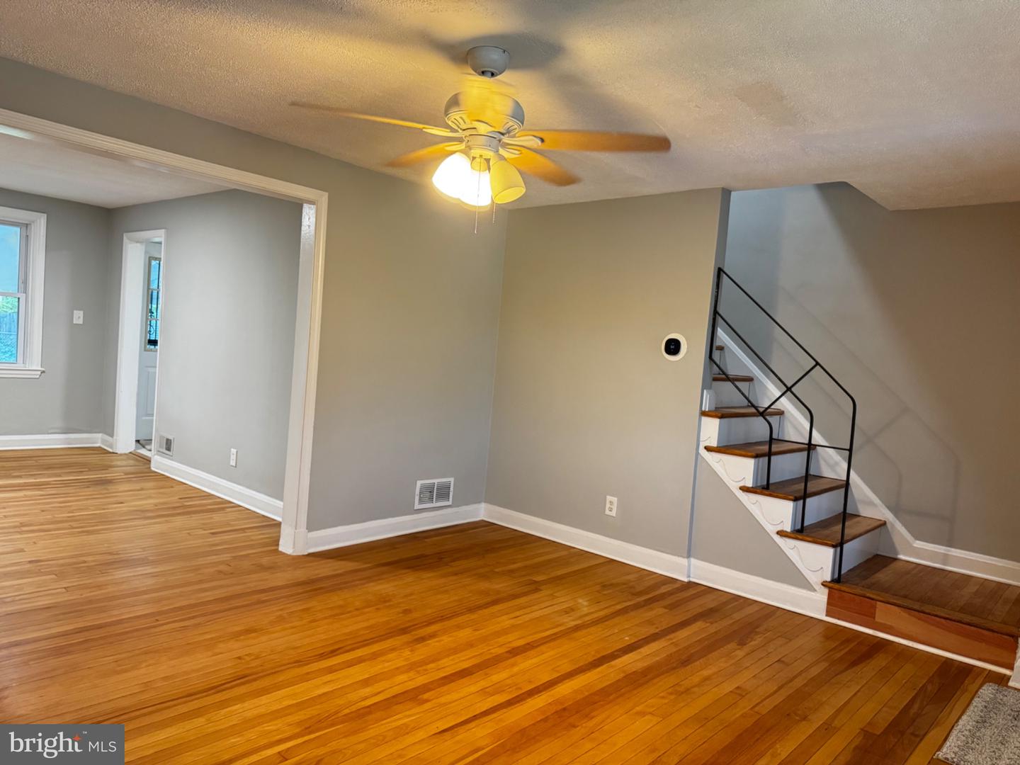 2625 Waterview Ave Property Photo 12