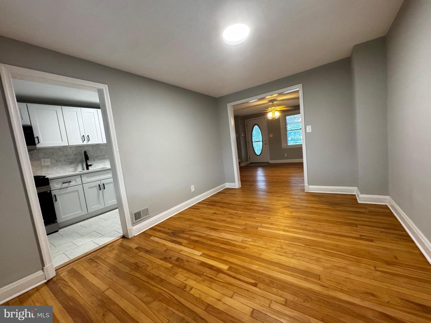 2625 Waterview Ave Property Photo 15