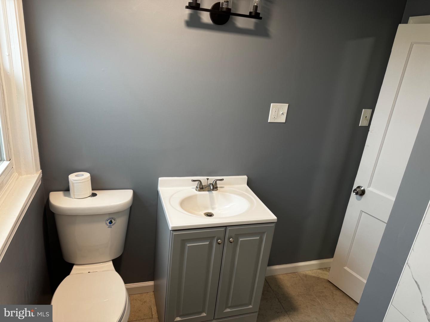 2625 Waterview Ave Property Photo 43