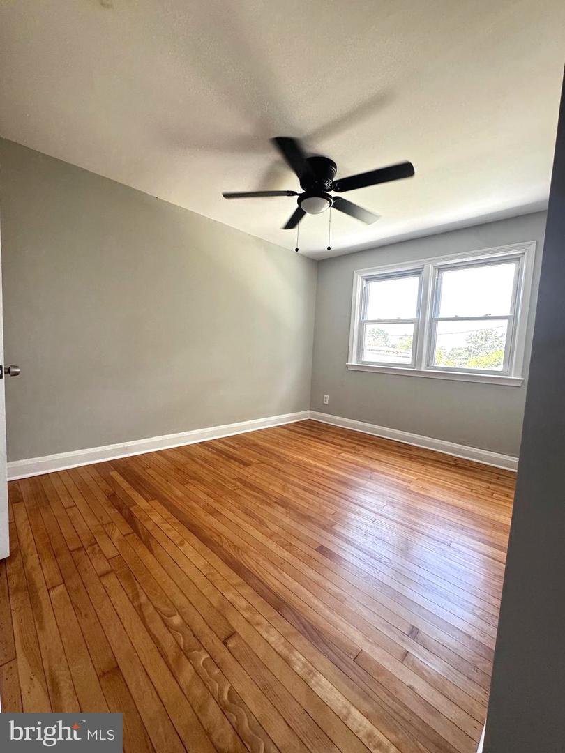 2625 Waterview Ave Property Photo 47