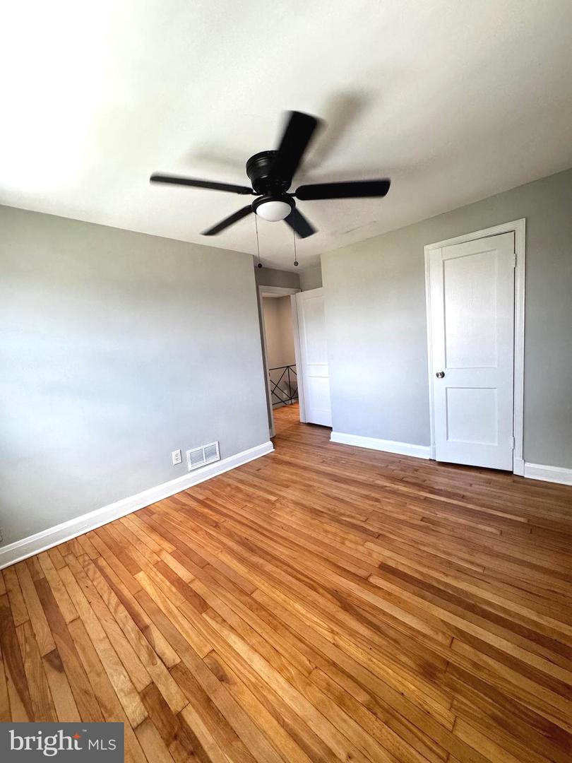 2625 Waterview Ave Property Photo 49