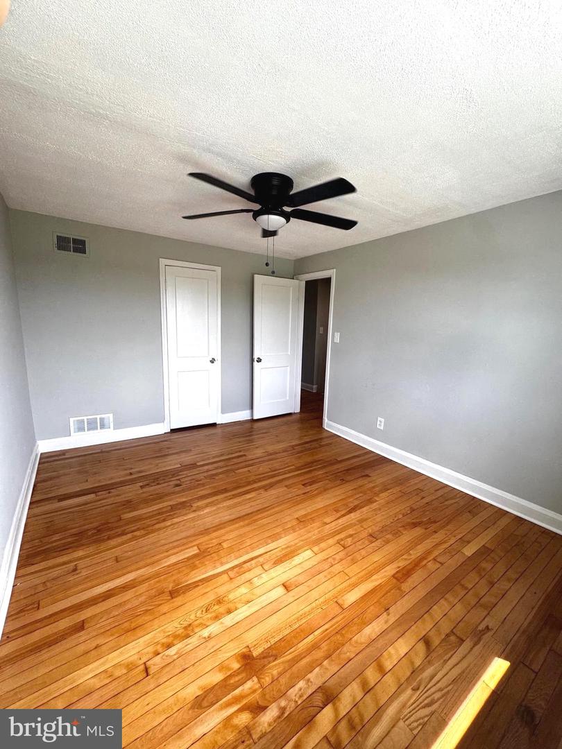 2625 Waterview Ave Property Photo 52