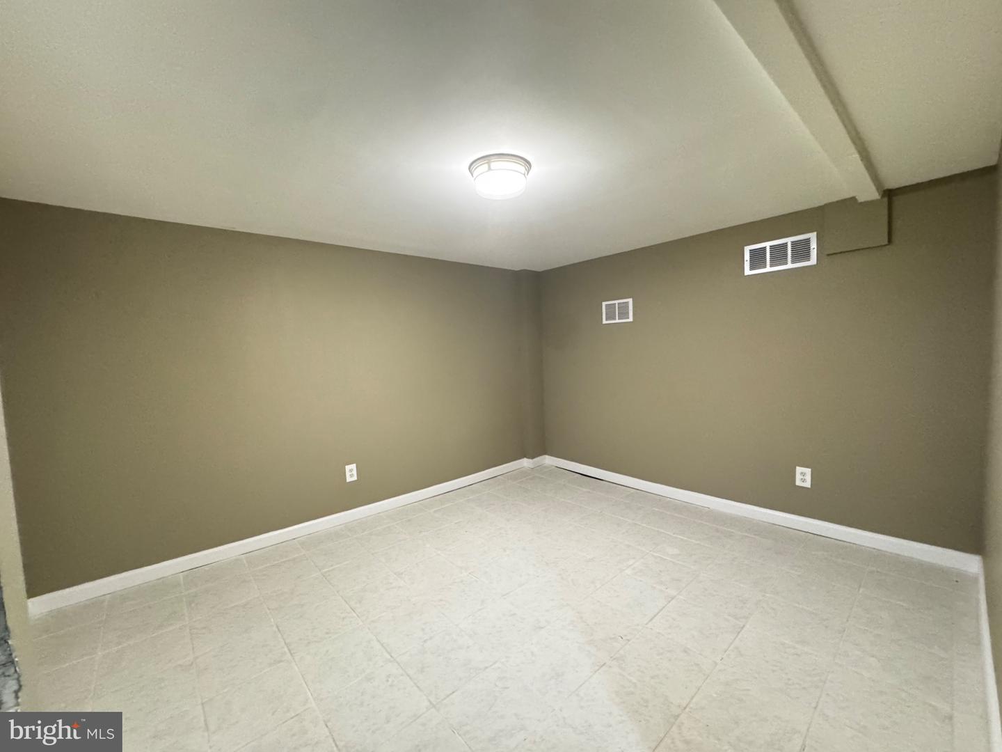 2625 Waterview Ave Property Photo 55