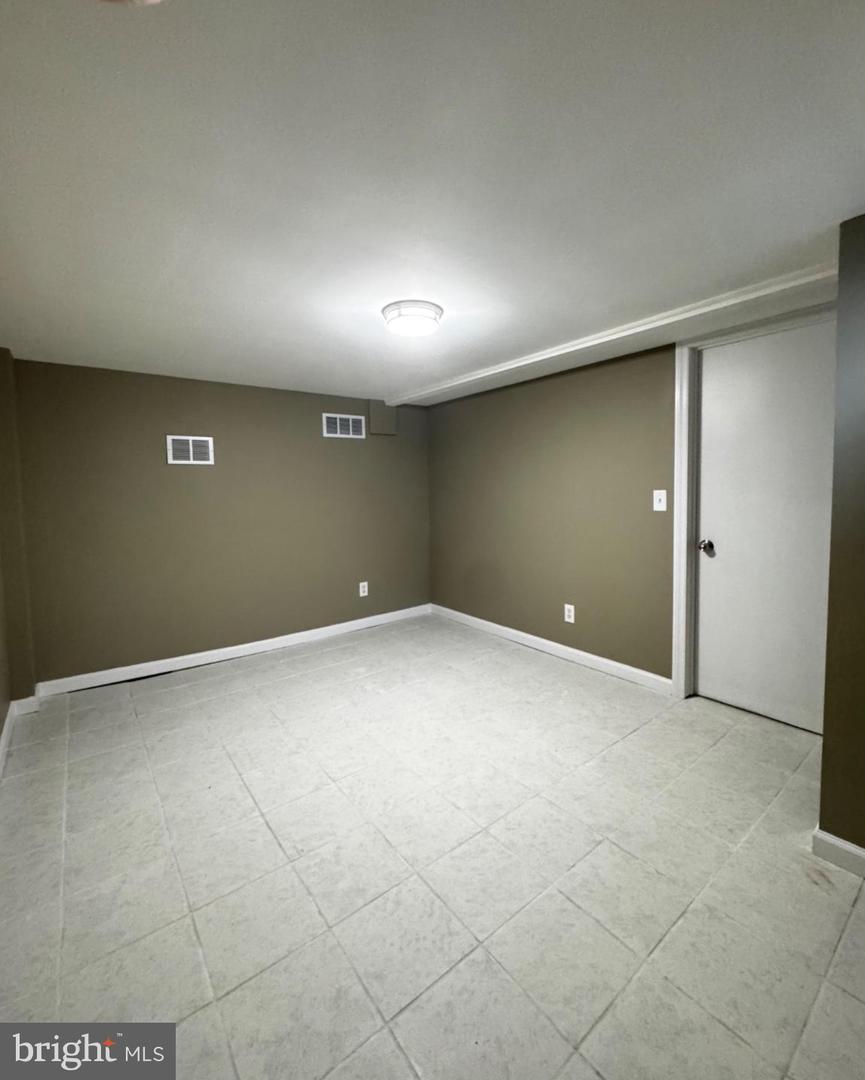2625 Waterview Ave Property Photo 58