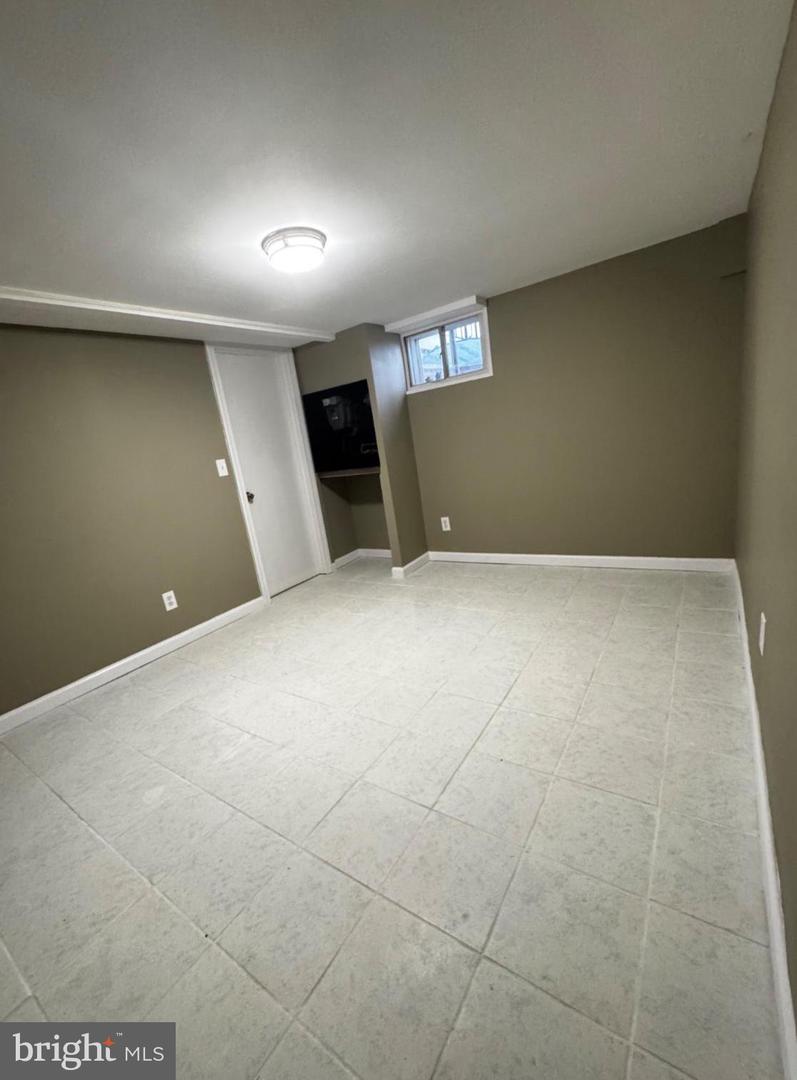 2625 Waterview Ave Property Photo 59