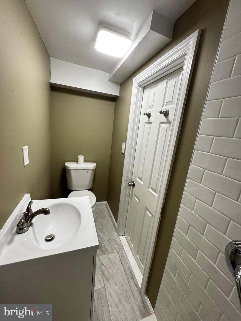 2625 Waterview Ave Property Photo 61