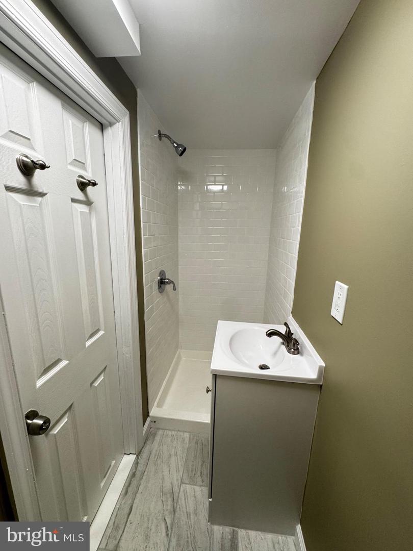 2625 Waterview Ave Property Photo 63