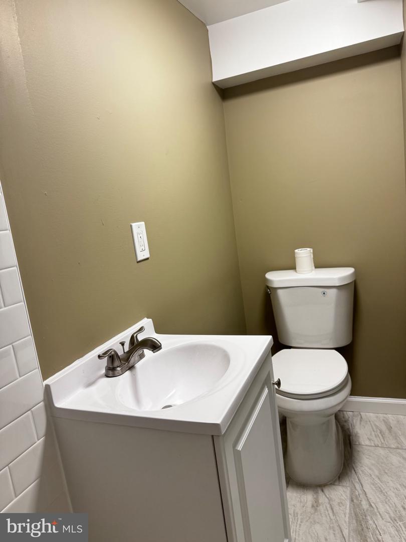 2625 Waterview Ave Property Photo 64
