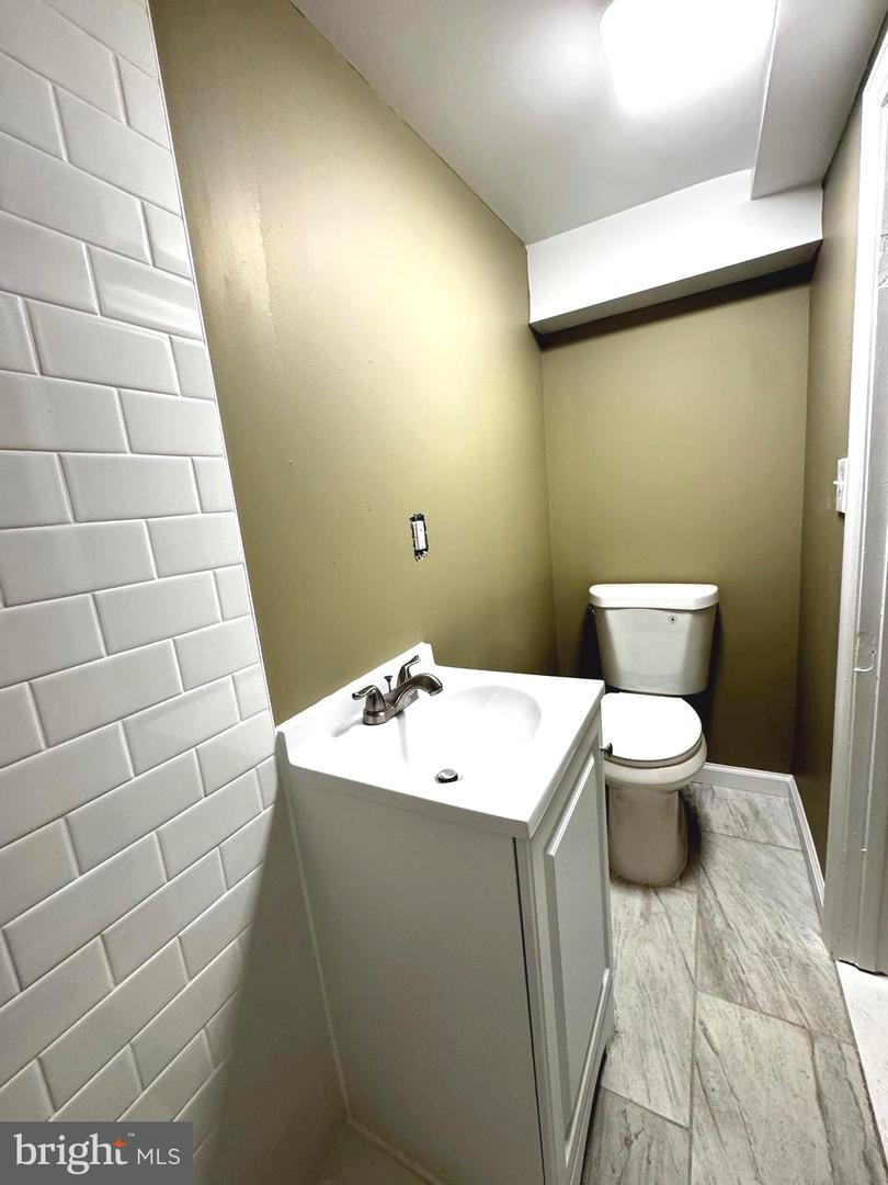 2625 Waterview Ave Property Photo 65