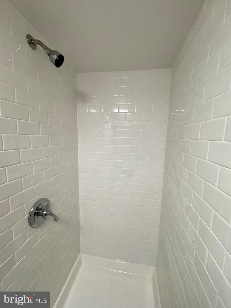 2625 Waterview Ave Property Photo 66