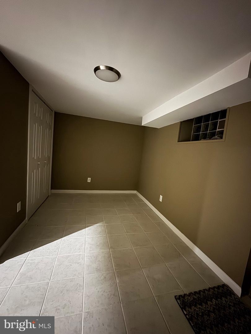 2625 Waterview Ave Property Photo 71