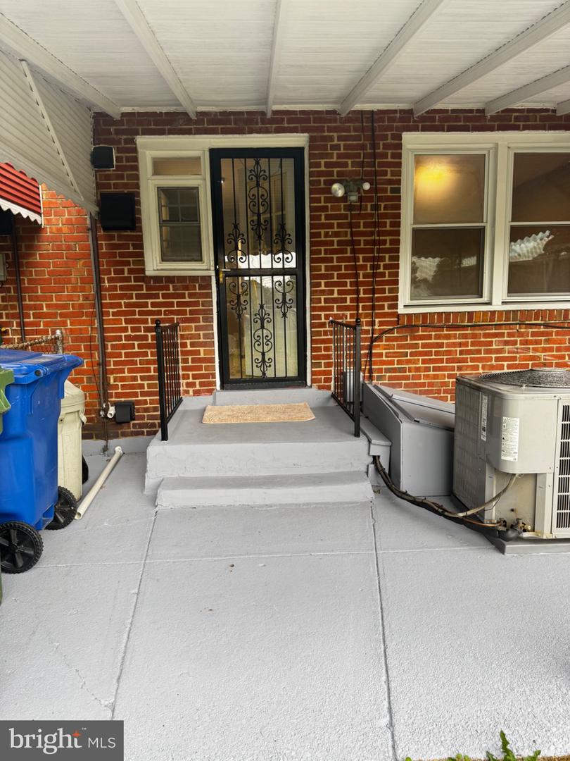 2625 Waterview Ave Property Photo 74