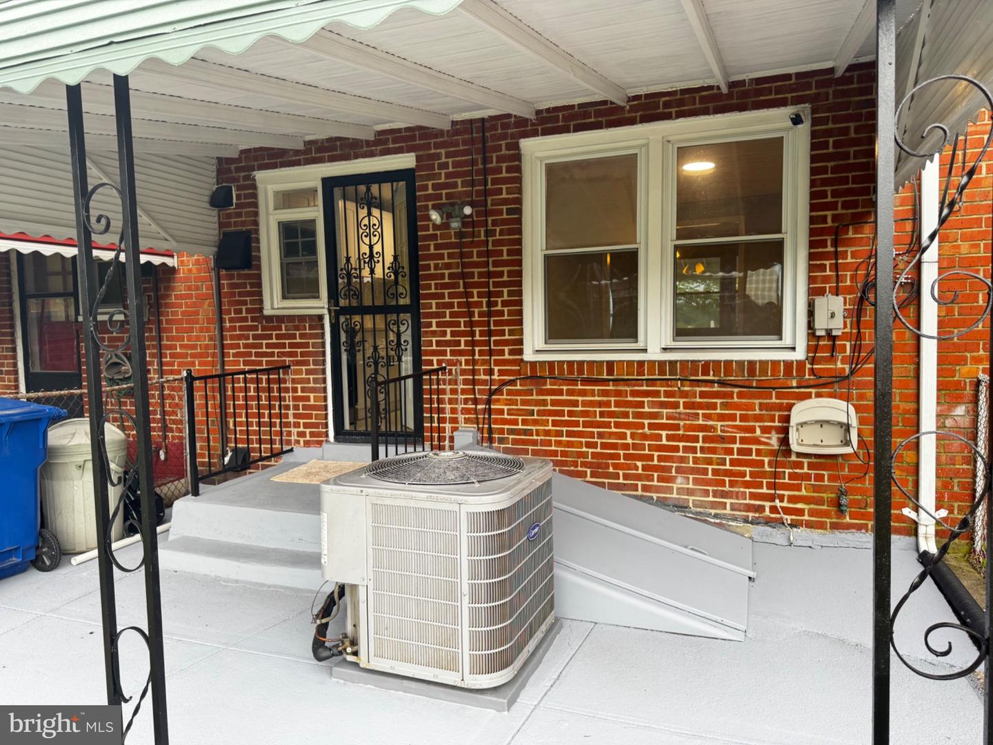 2625 Waterview Ave Property Photo 75