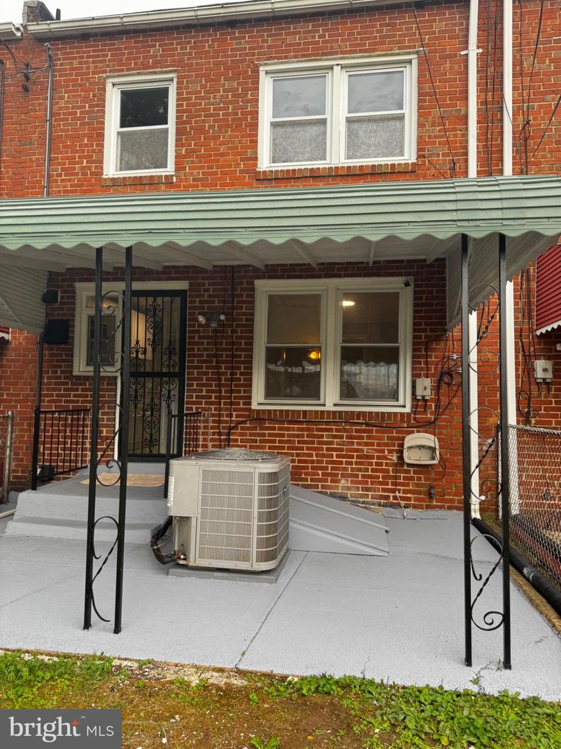 2625 Waterview Ave Property Photo 76
