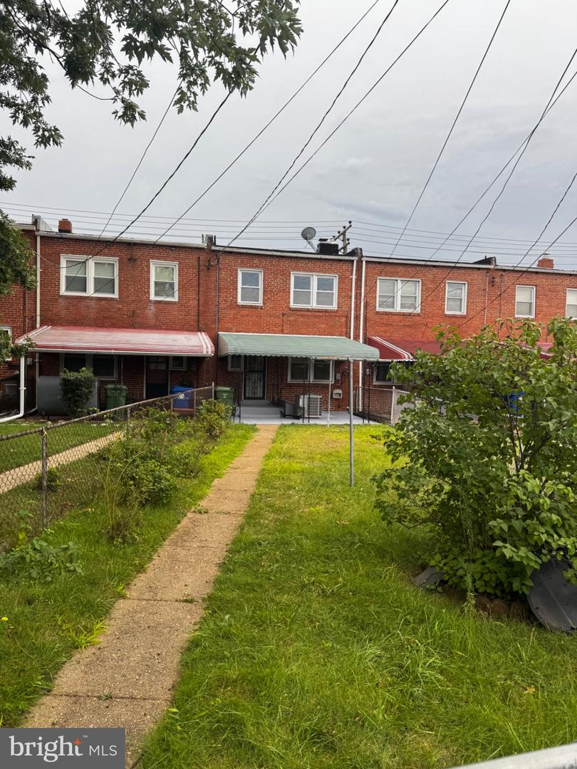 2625 Waterview Ave Property Photo 77