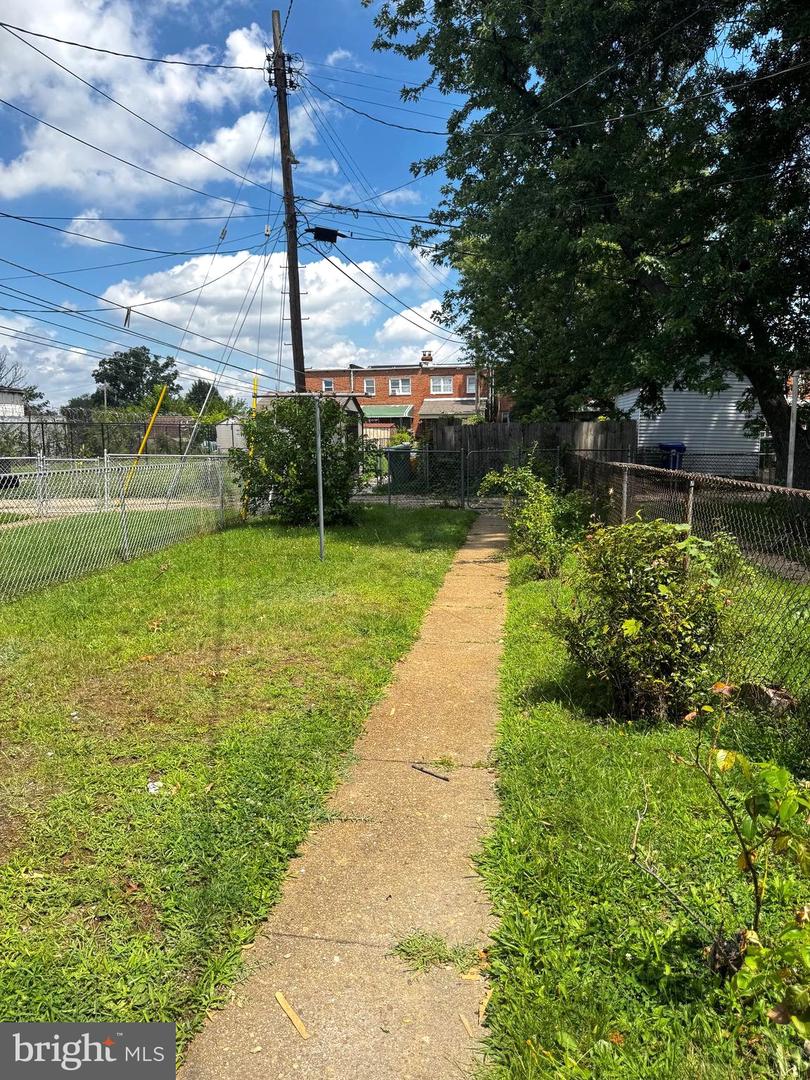 2625 Waterview Ave Property Photo 79
