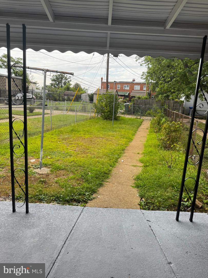 2625 Waterview Ave Property Photo 81