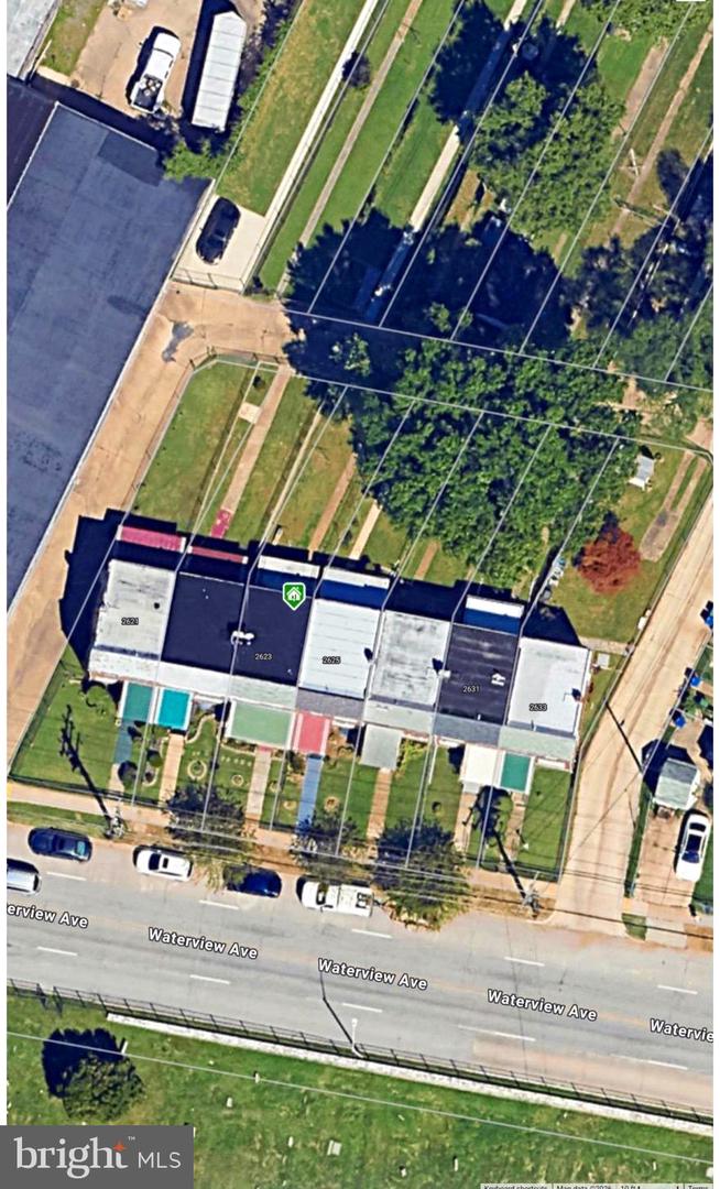 2625 Waterview Ave Property Photo 82