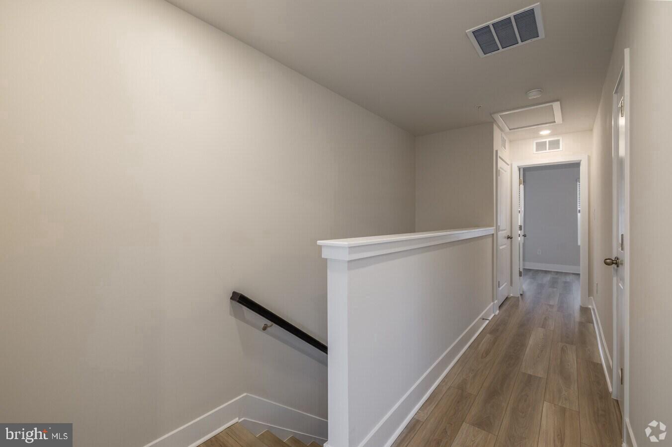 1815 Guilford Ave Property Photo 7