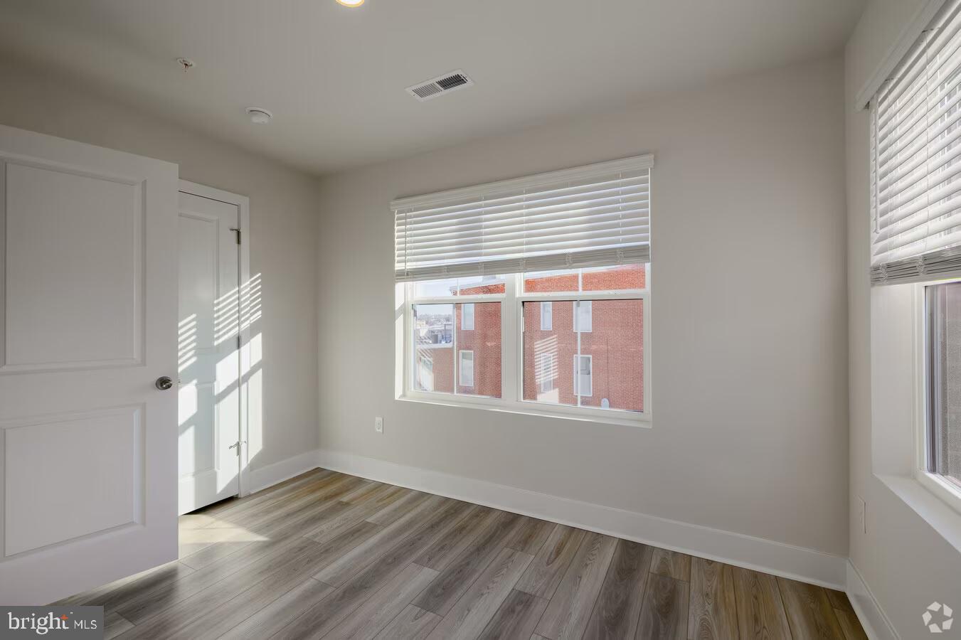 1815 Guilford Ave Property Photo 12