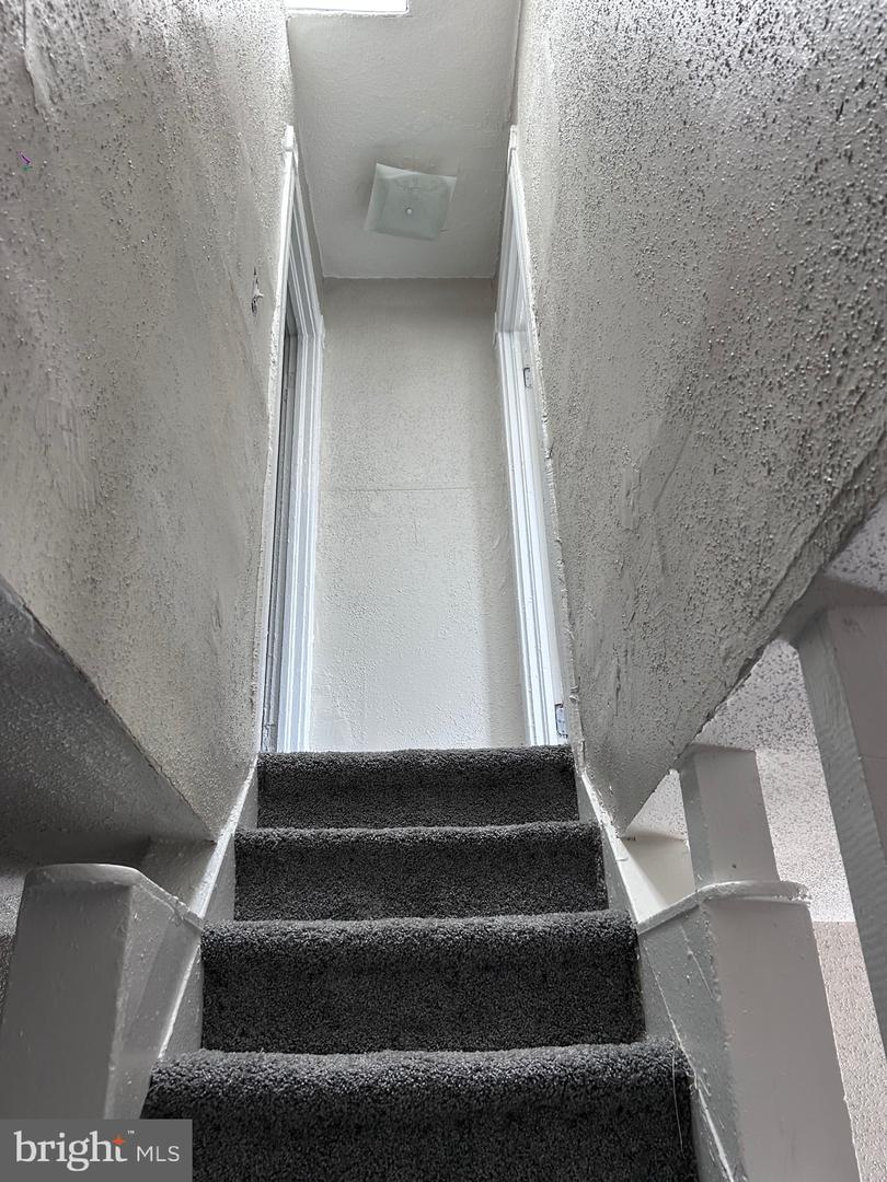 2134 Boyd Property Photo 6