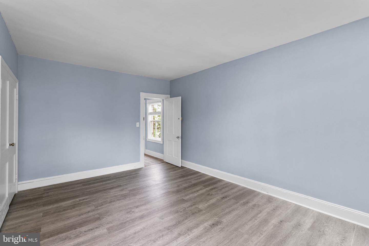 109 S Augusta Ave Property Photo 32