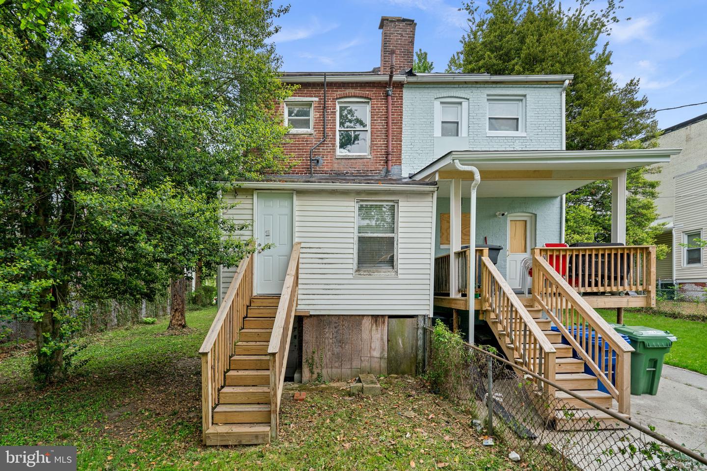 109 S Augusta Ave Property Photo 41