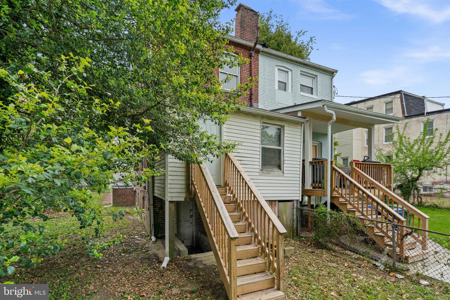 109 S Augusta Ave Property Photo 42
