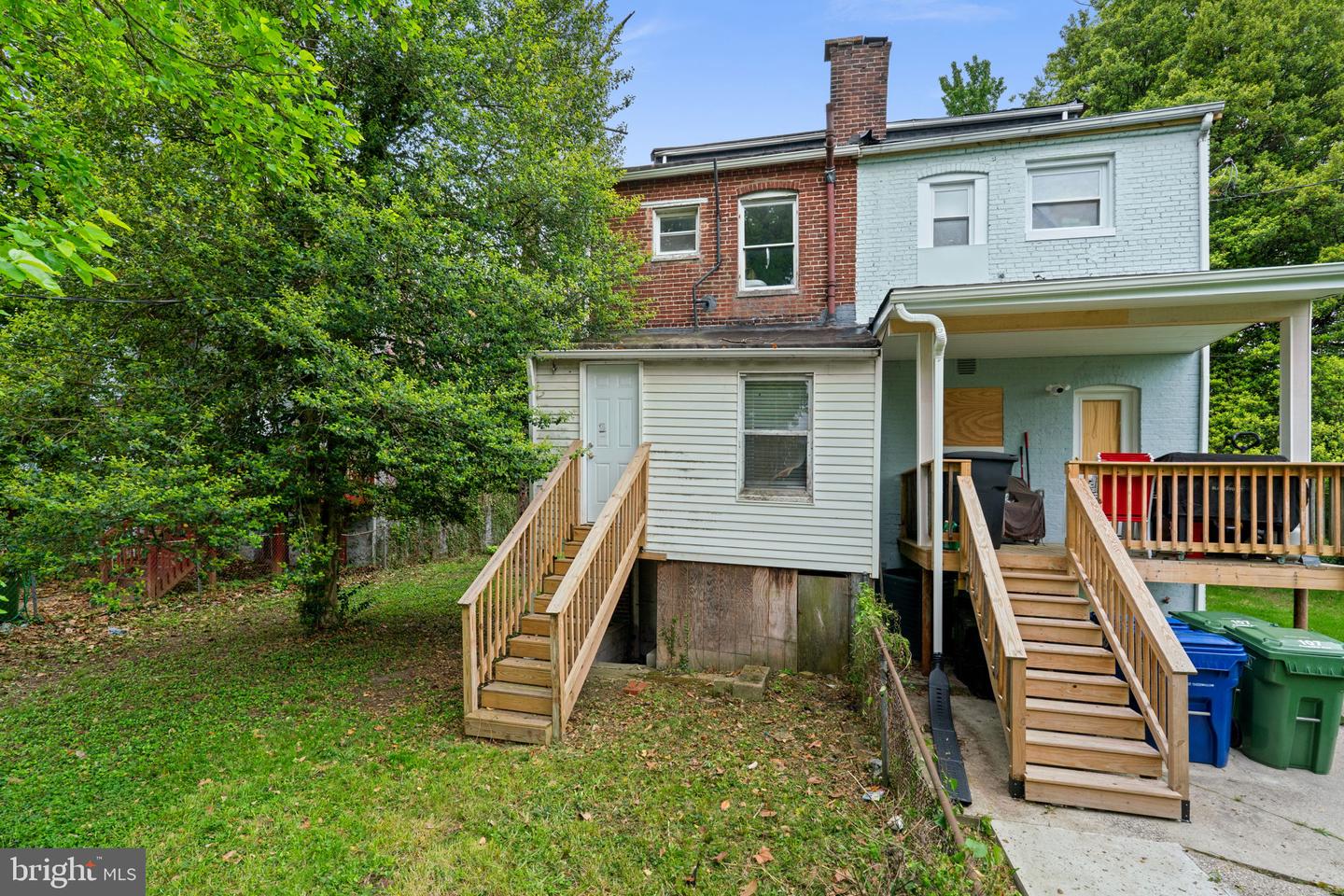 109 S Augusta Ave Property Photo 43