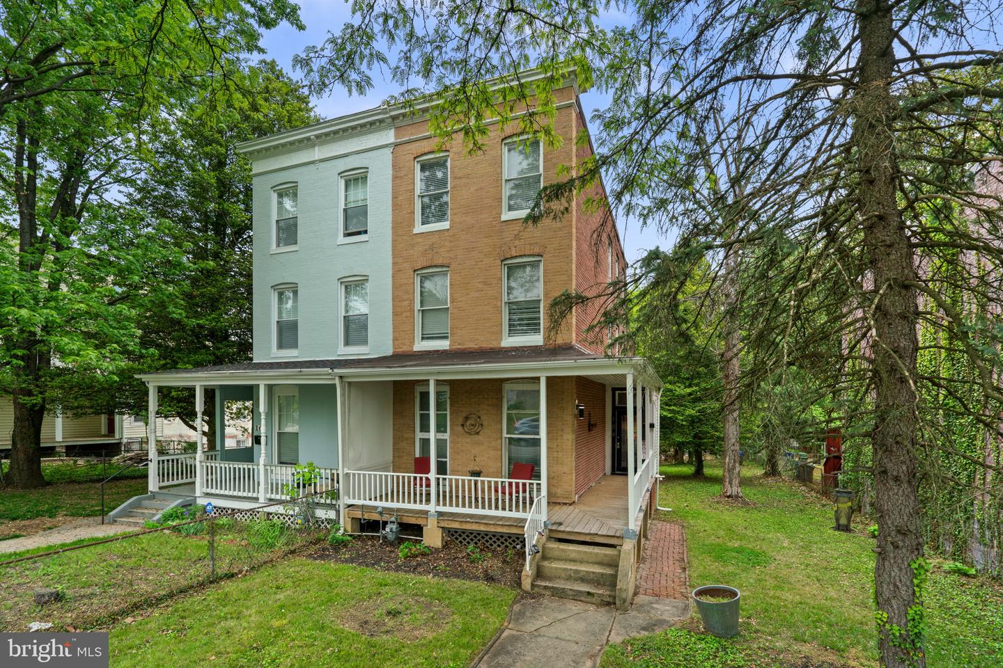 109 S Augusta Ave Property Photo 45
