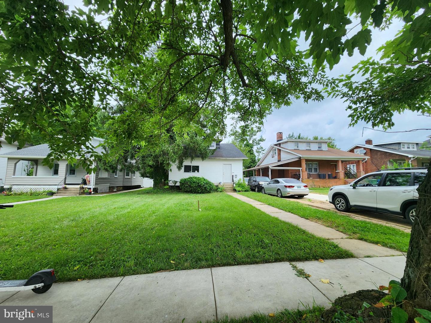 3811 Sequoia Ave Property Photo 3