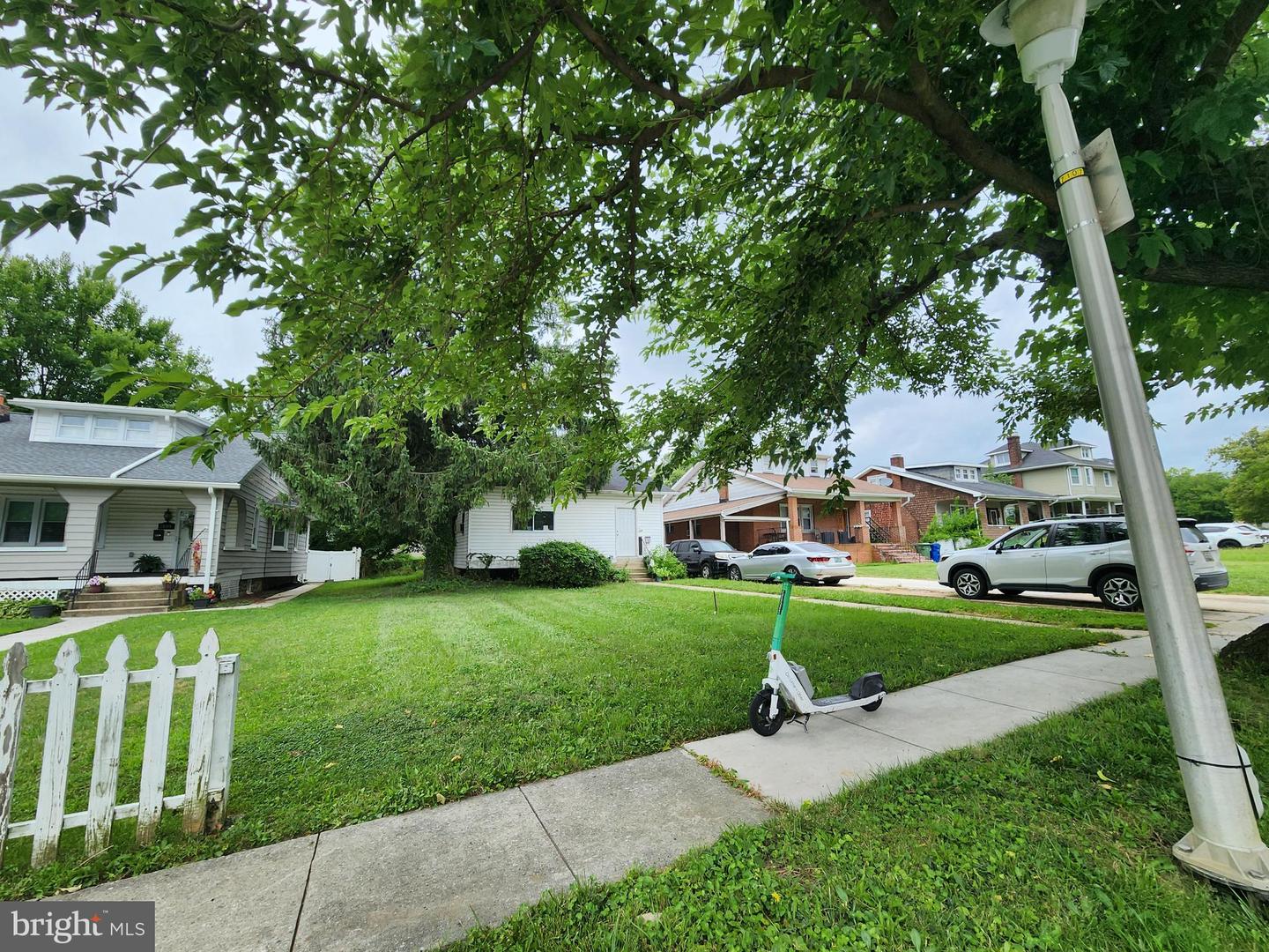 3811 Sequoia Ave Property Photo 4