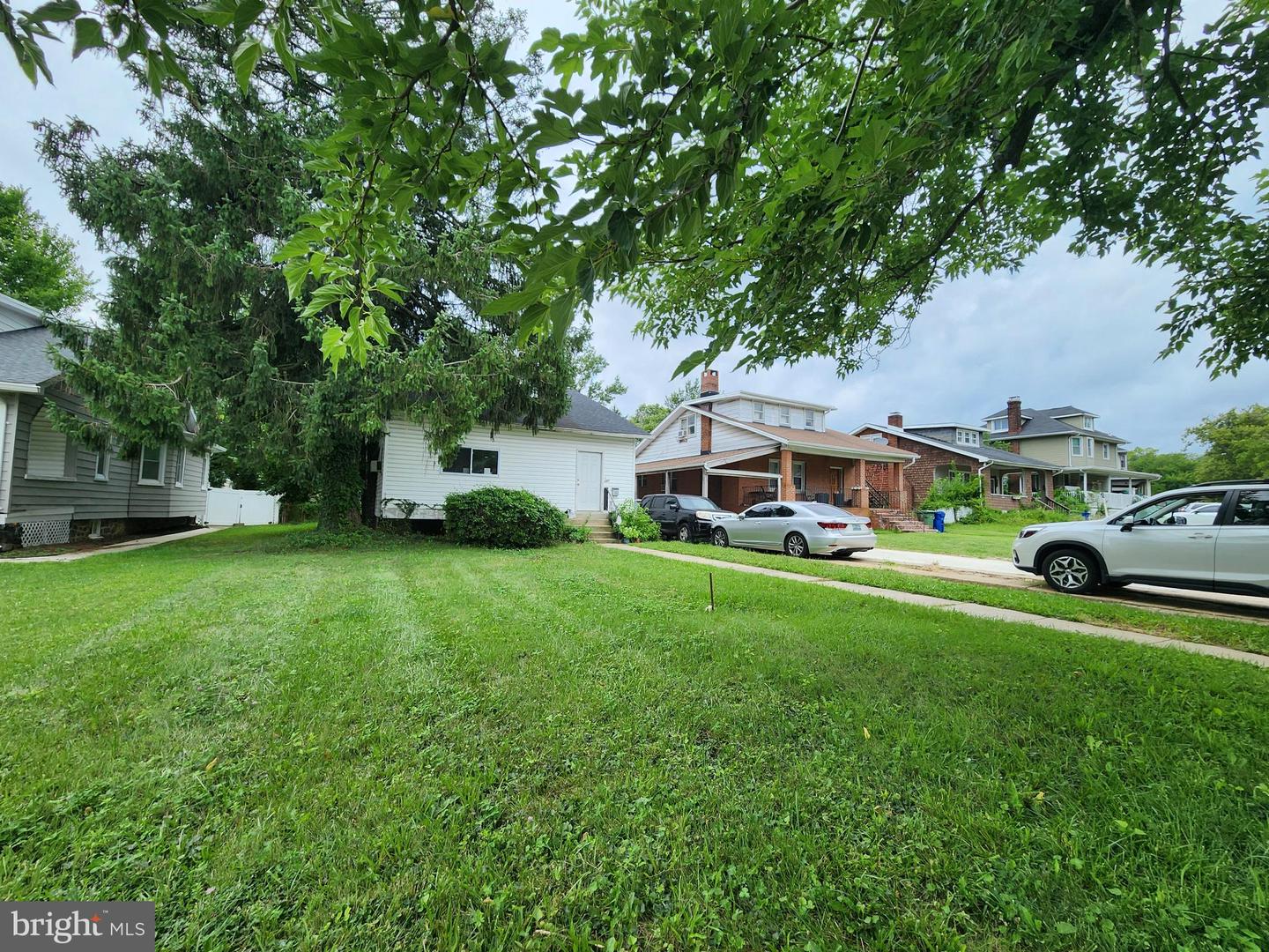 3811 Sequoia Ave Property Photo 5