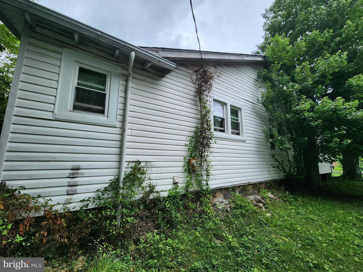 3811 Sequoia Ave Property Photo 7