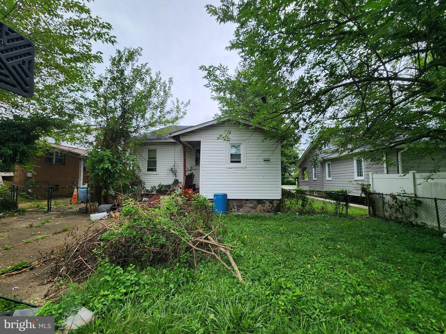 3811 Sequoia Ave Property Photo 8