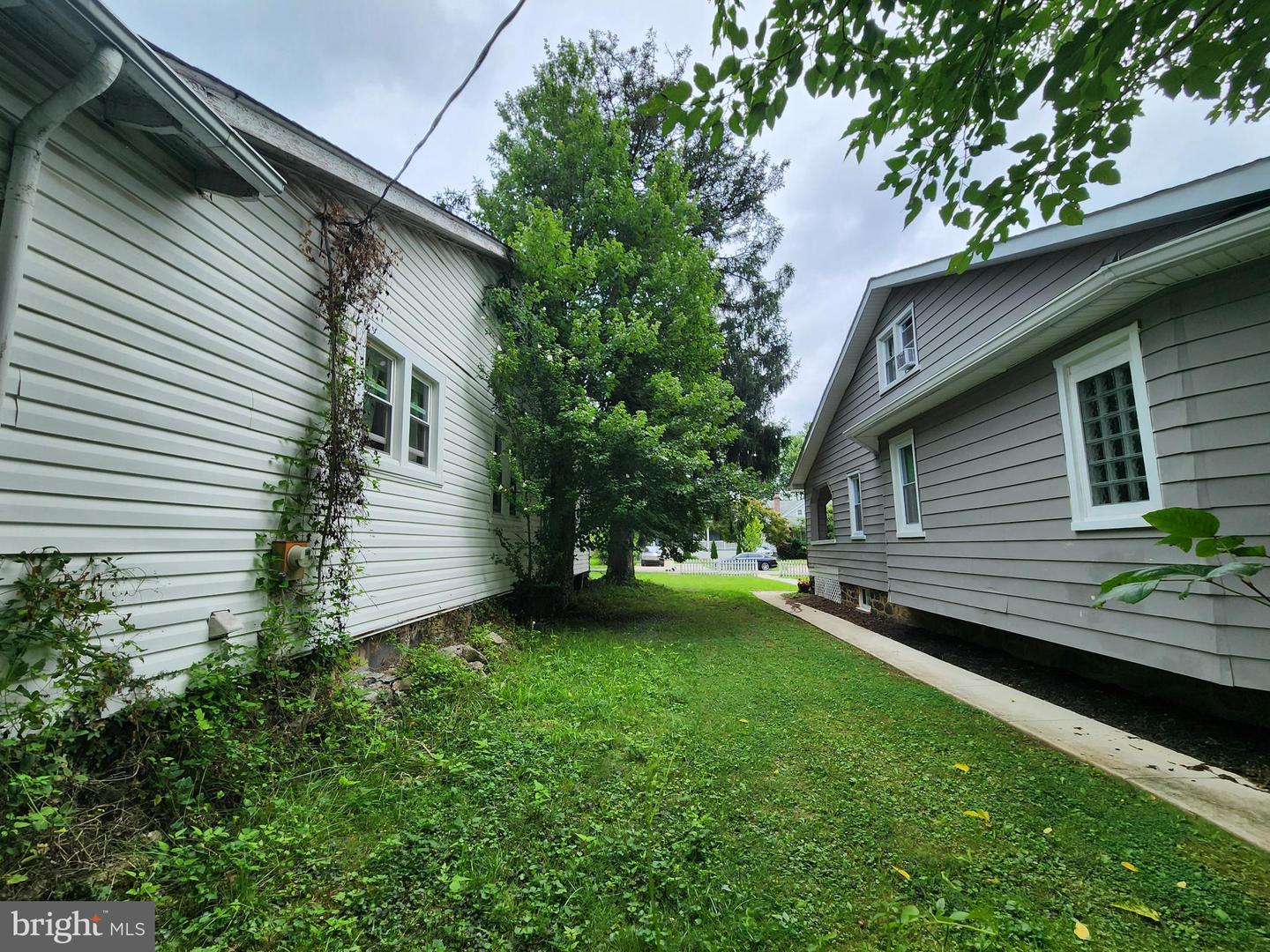 3811 Sequoia Ave Property Photo 9