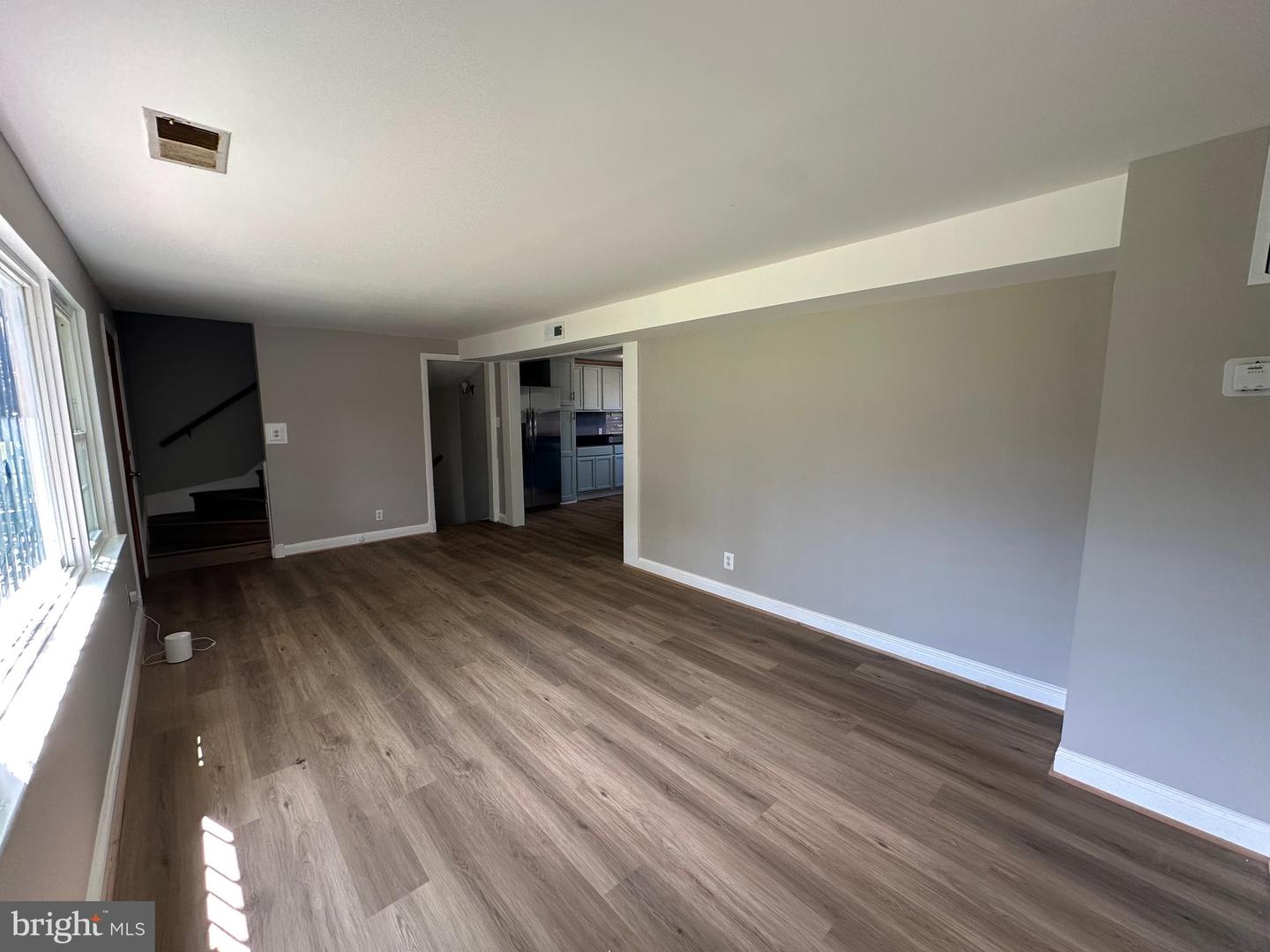 618 Harwood Ave Property Photo 4
