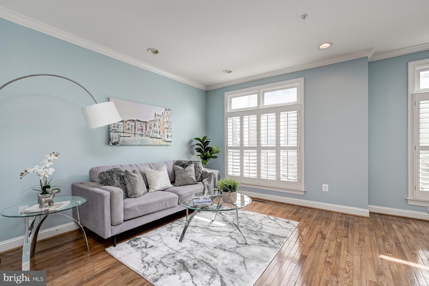 1236 Harbor Island Walk Property Photo 6