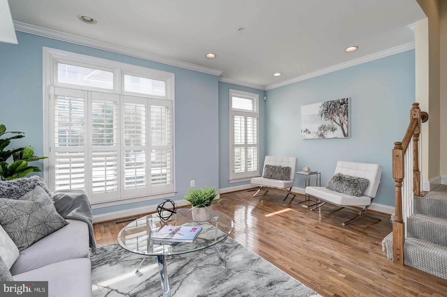 1236 Harbor Island Walk Property Photo 8