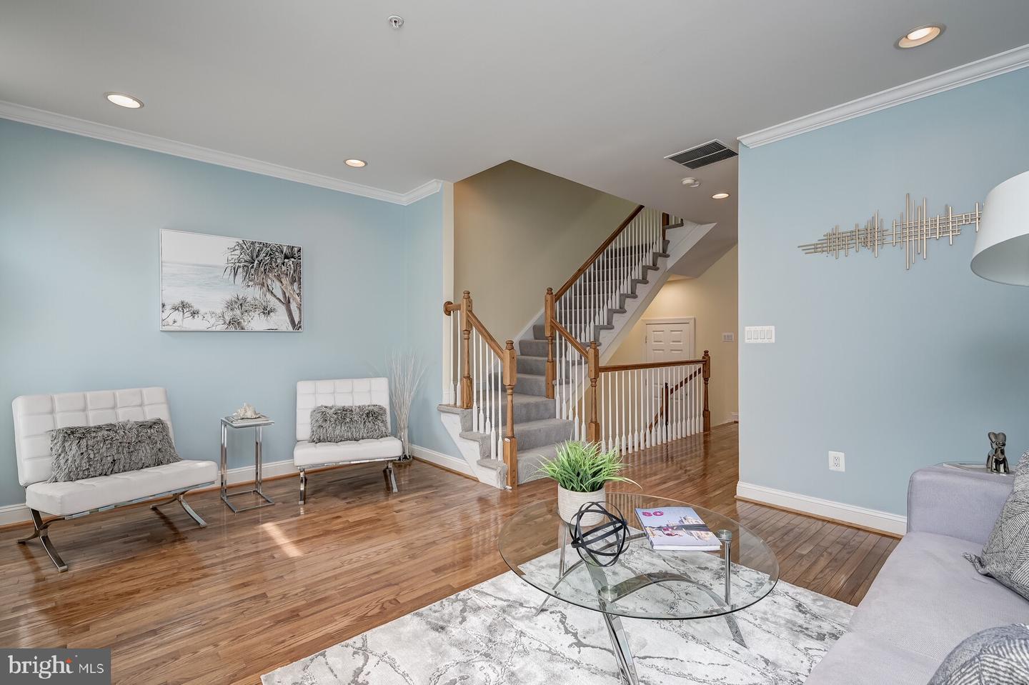 1236 Harbor Island Walk Property Photo 9