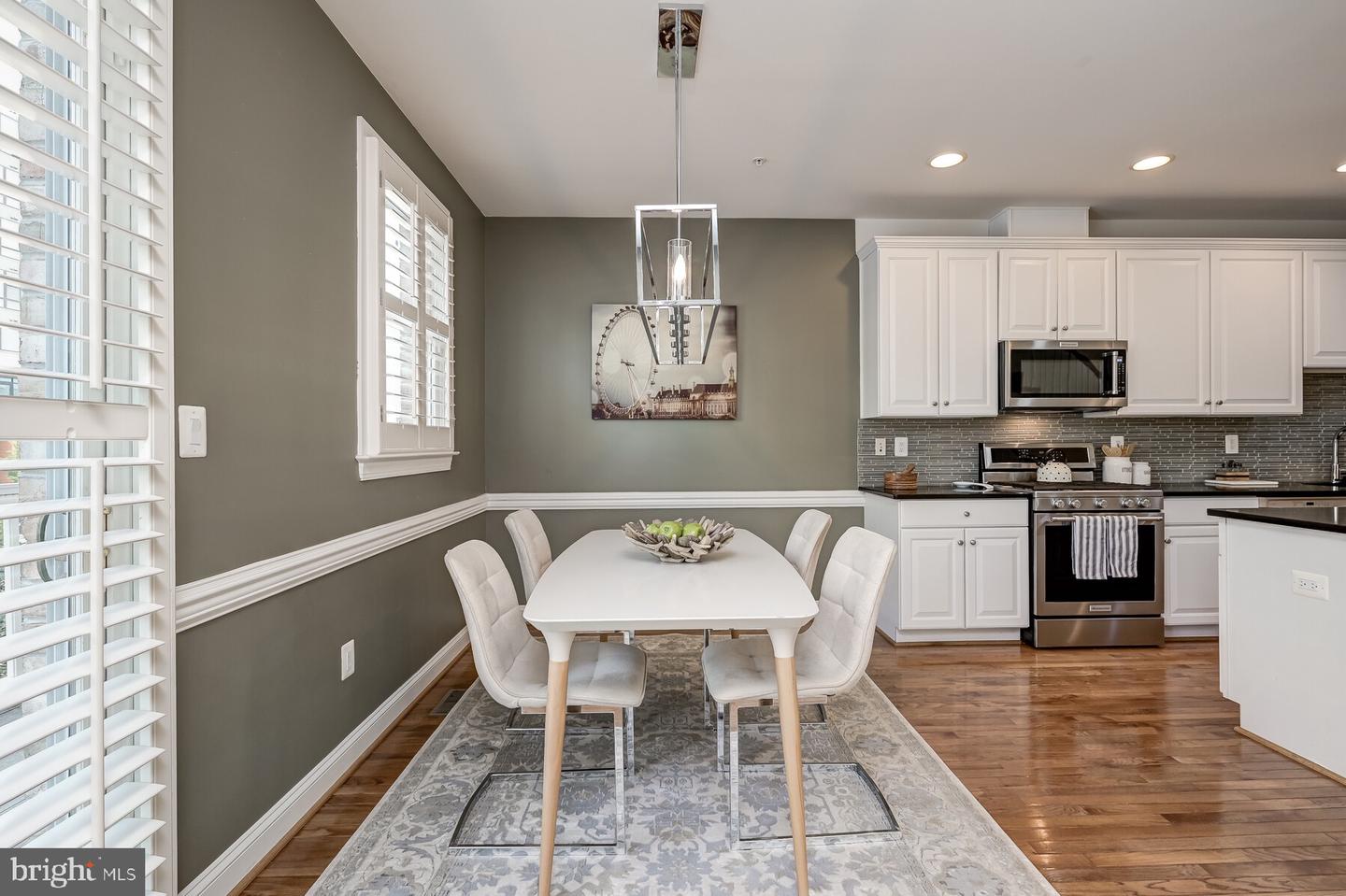 1236 Harbor Island Walk Property Photo 18