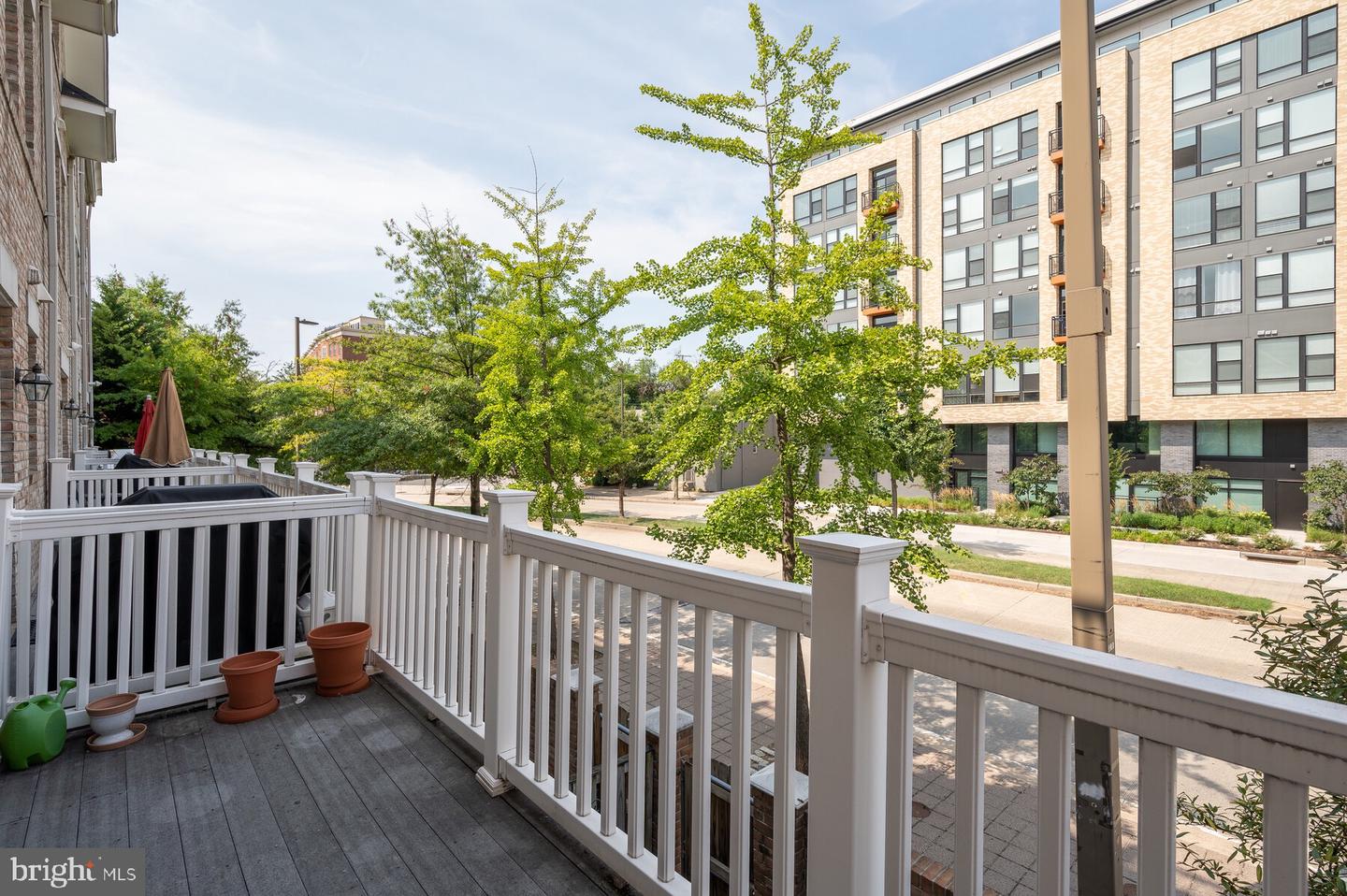 1236 Harbor Island Walk Property Photo 21