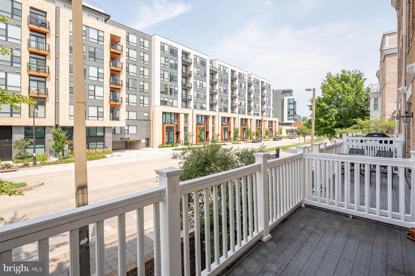 1236 Harbor Island Walk Property Photo 22